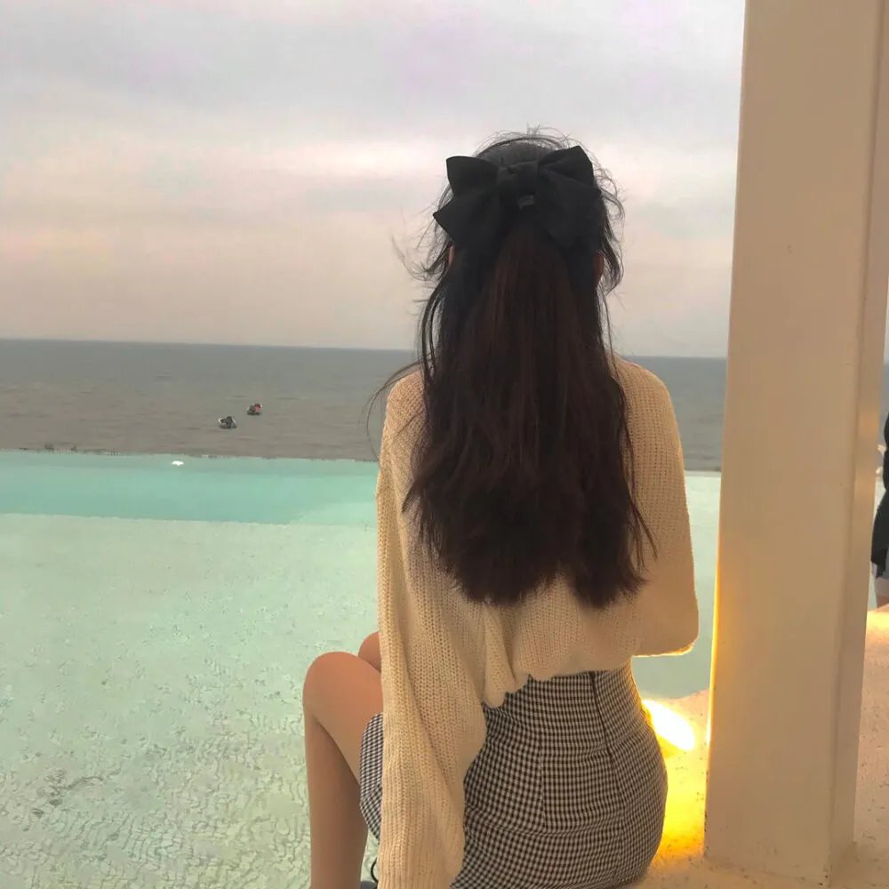 小鸳鸯 海报