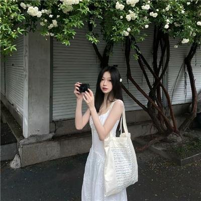 柔情史 海报