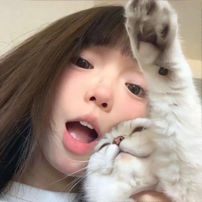 五月之恋