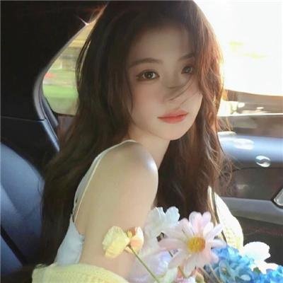 龙的心 海报