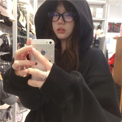 女神我最大 海报