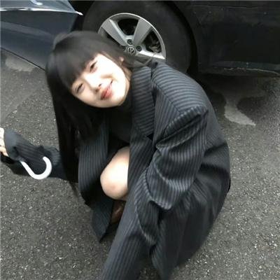大小姐能有什么坏心眼呢 海报