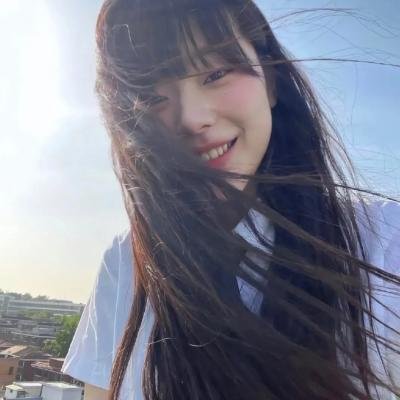 我把忠诚献给你 海报