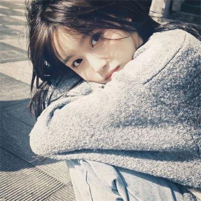 花篮花儿香