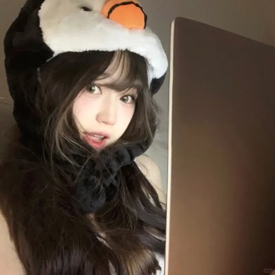 逆风奔跑