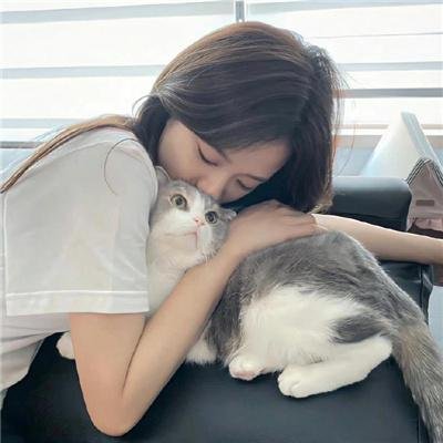 浪漫一生又何妨 海报