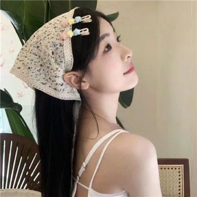 颚骨 海报