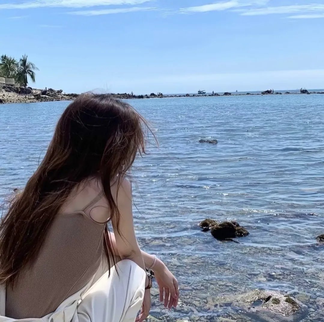 庙不可言 海报