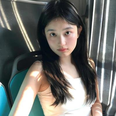 我的2年妓录人生