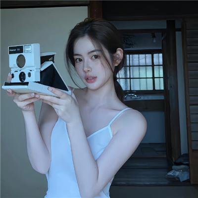 邪灵诱罪 海报