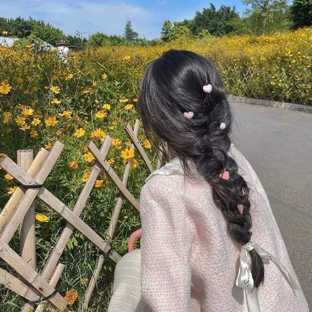 温暖的皇妃 海报