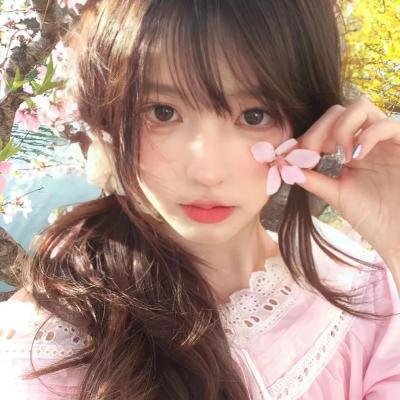 自然学院林第二季 海报