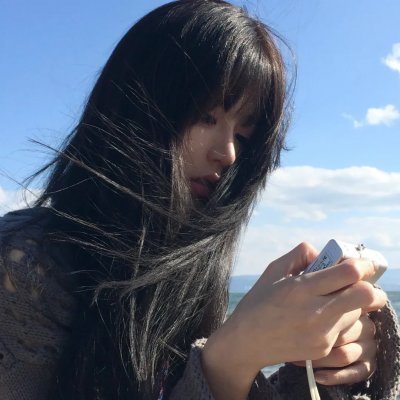 雪鹰 海报