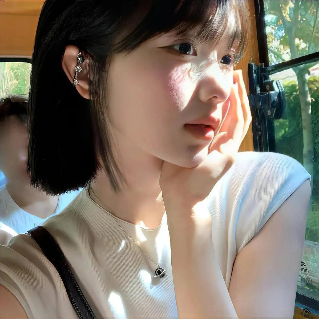 情火 海报