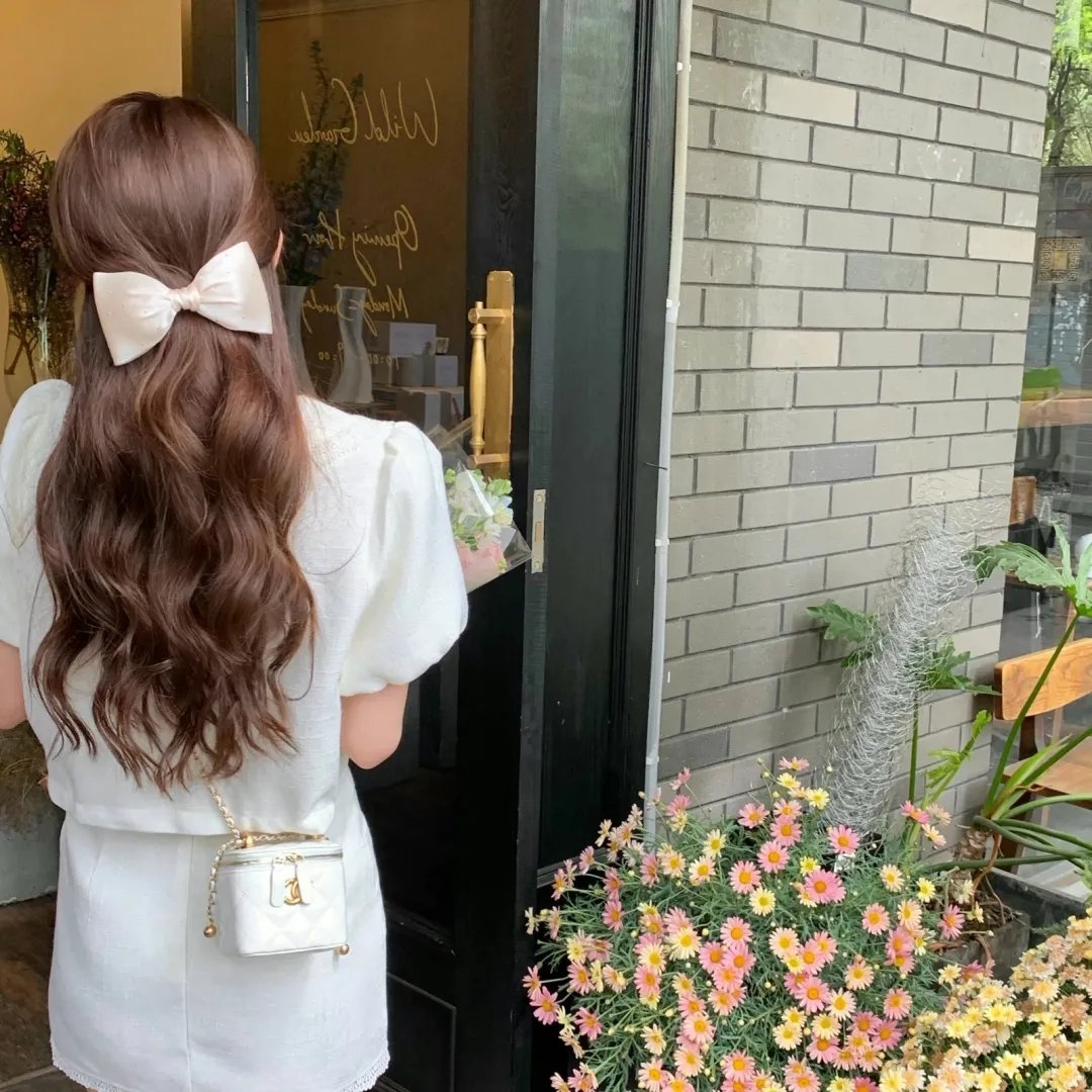 玛丽玛丽我爱你 海报