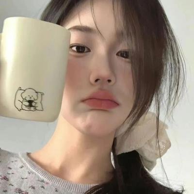 紫色爱心 海报