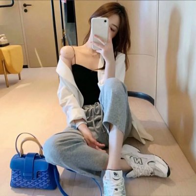 乐与路 海报