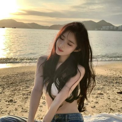迷蝶 海报