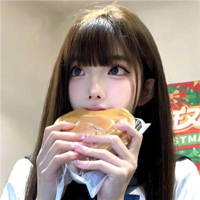 爆谷一周3 海报