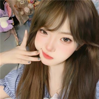 凶劫601航班 海报