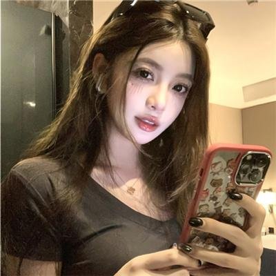 午夜惊情