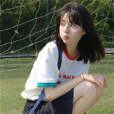 温柔的谎言 海报