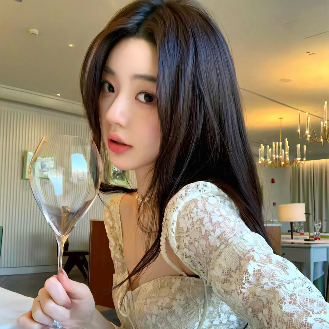 最后的歌舞女郎 海报
